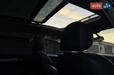 Внедорожник / Кроссовер Audi Q5 2009 в 