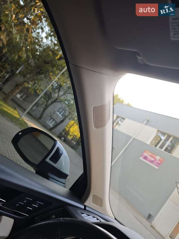 Внедорожник / Кроссовер Audi Q5 2020 в Николаеве фото 44 Внедорожник / Кроссовер Audi Q5 2020 в Николаеве