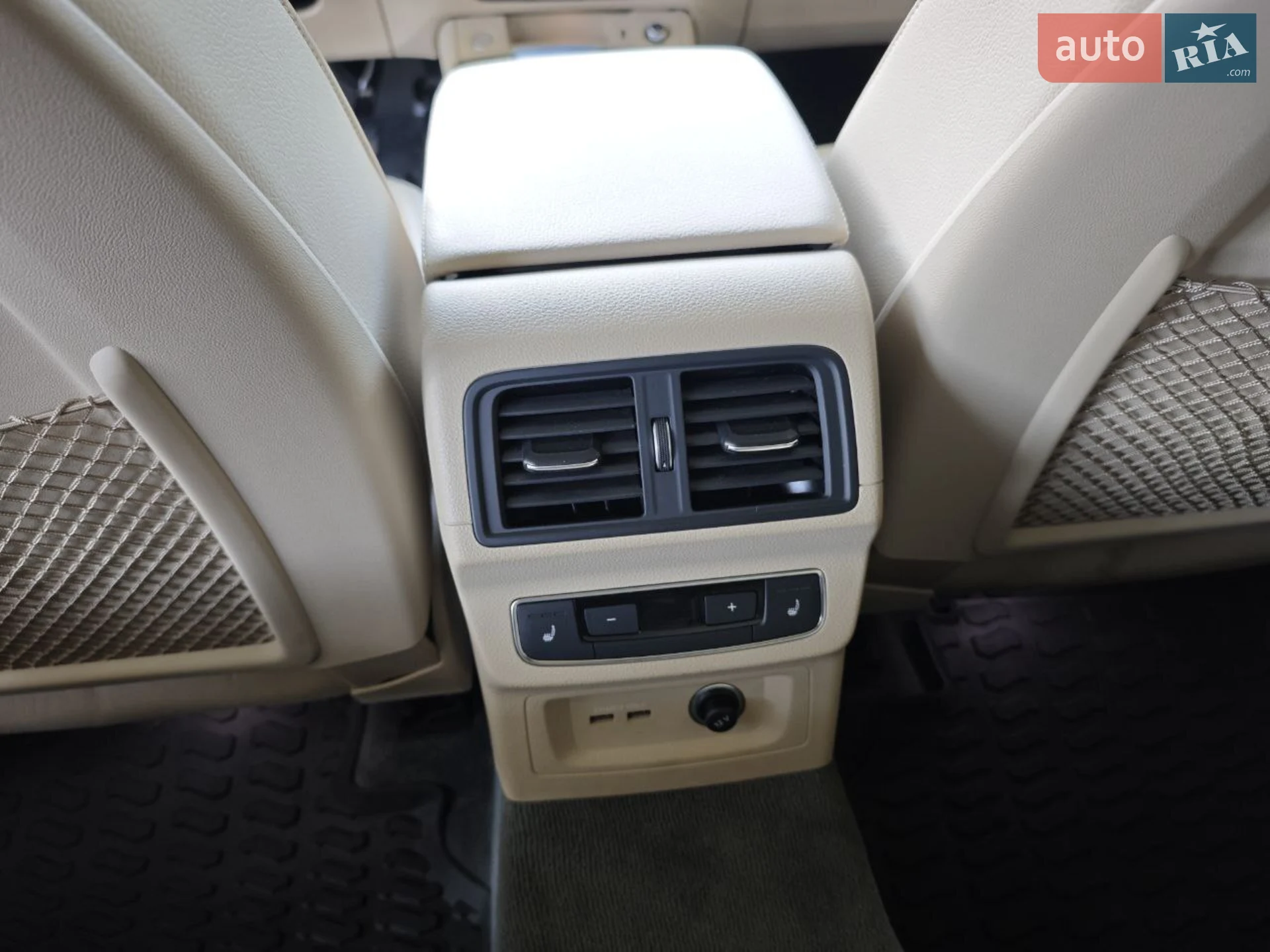2020 Audi Q5 - мініатюра 39