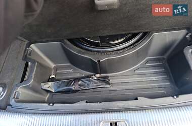 Внедорожник / Кроссовер Audi Q5 2014 в 