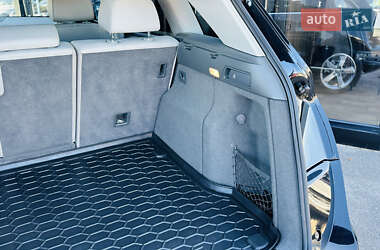 Позашляховик / Кросовер Audi Q5 2013 в 