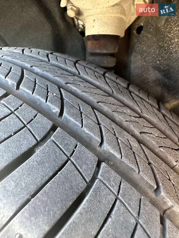 Внедорожник / Кроссовер Audi Q5 2018 в Стрые