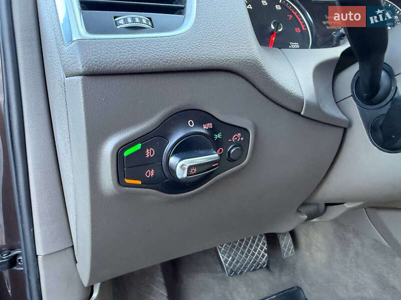 Внедорожник / Кроссовер Audi Q5 2015 в Стрые фото 39 Внедорожник / Кроссовер Audi Q5 2015 в Стрые