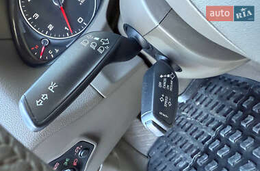 Внедорожник / Кроссовер Audi Q5 2015 в 