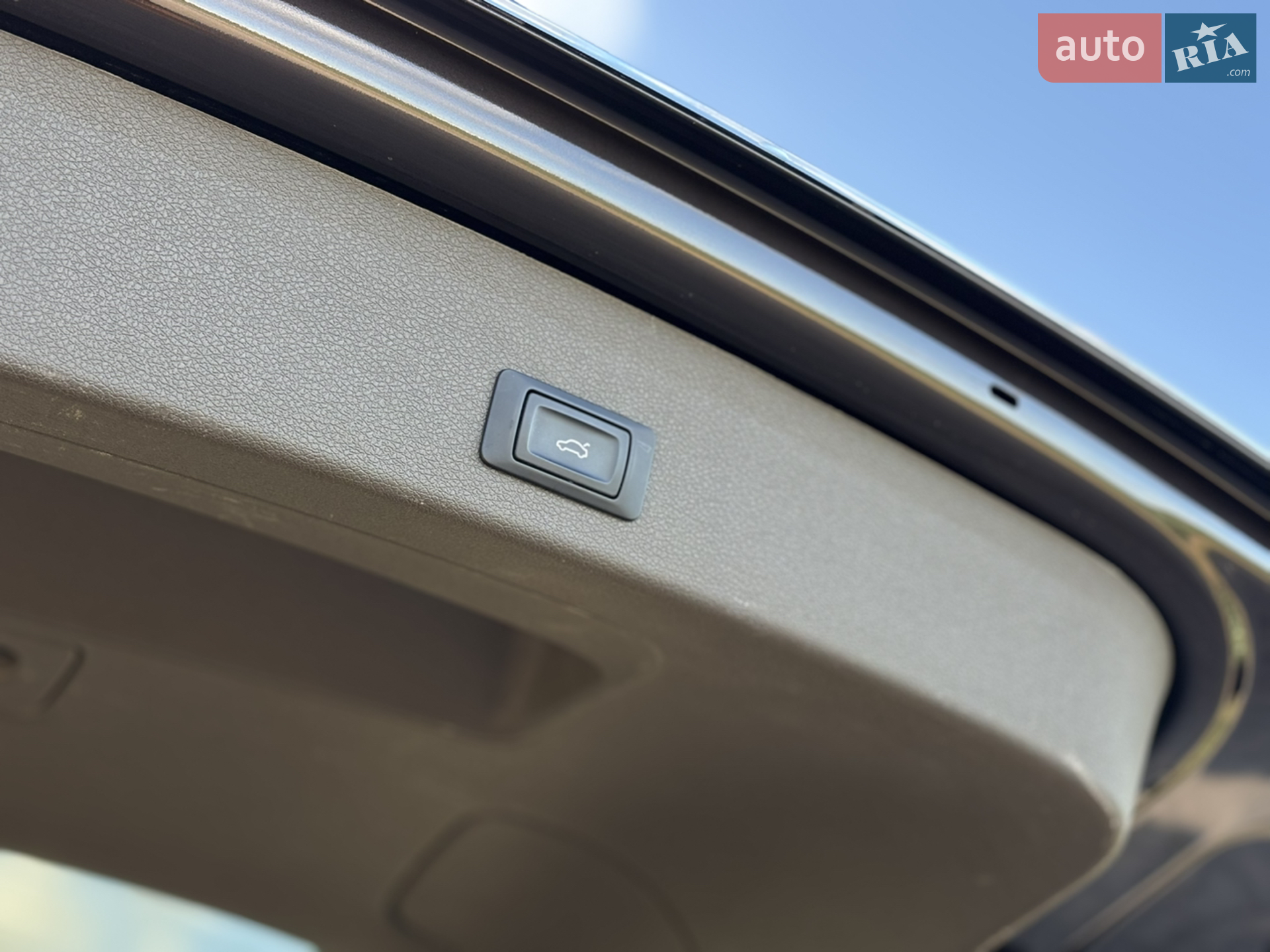 2014 Audi Q5 - мініатюра 28