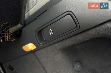 Внедорожник / Кроссовер Audi Q5 2013 в 