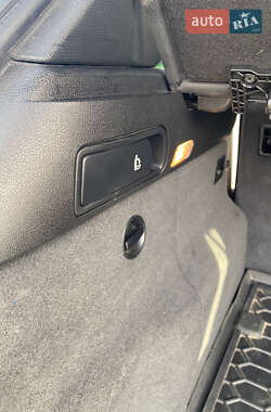 Внедорожник / Кроссовер Audi Q5 2012 в 