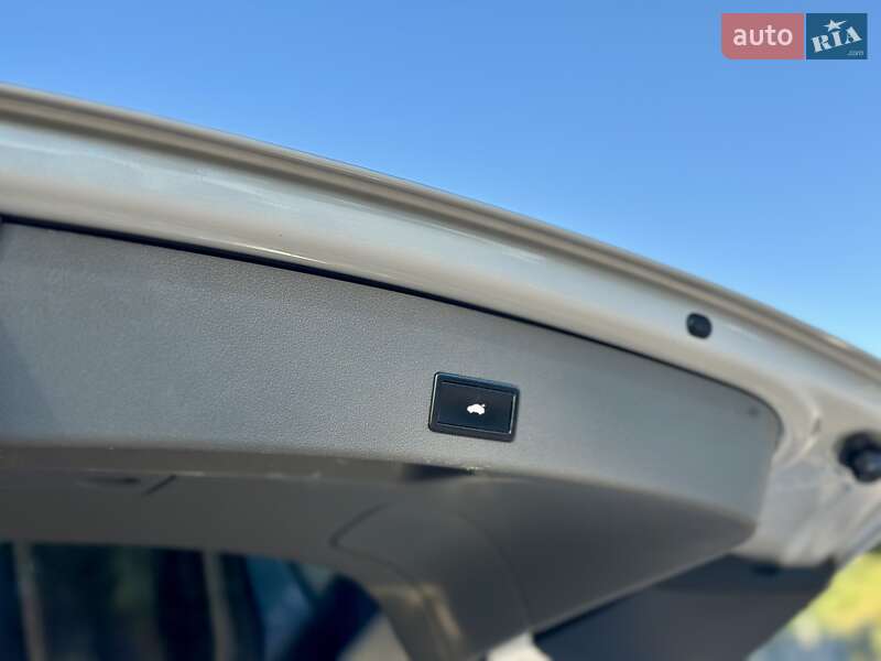 Внедорожник / Кроссовер Audi Q5 2010 в Виннице