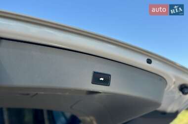 Позашляховик / Кросовер Audi Q5 2010 в 