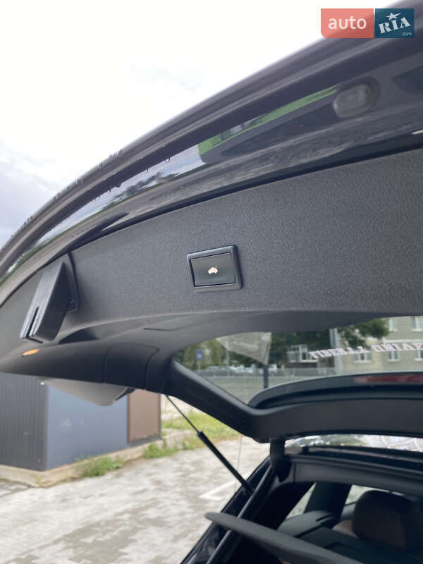 Внедорожник / Кроссовер Audi Q5 2012 в Вараше фото 46 Внедорожник / Кроссовер Audi Q5 2012 в Вараше