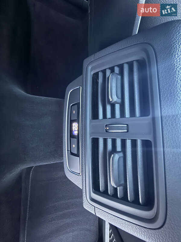 Внедорожник / Кроссовер Audi Q5 2024 в Львове