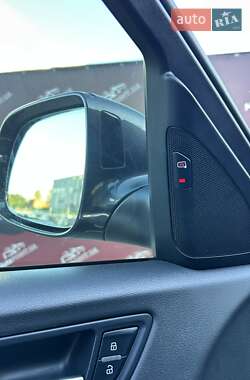 Внедорожник / Кроссовер Audi Q5 2013 в 