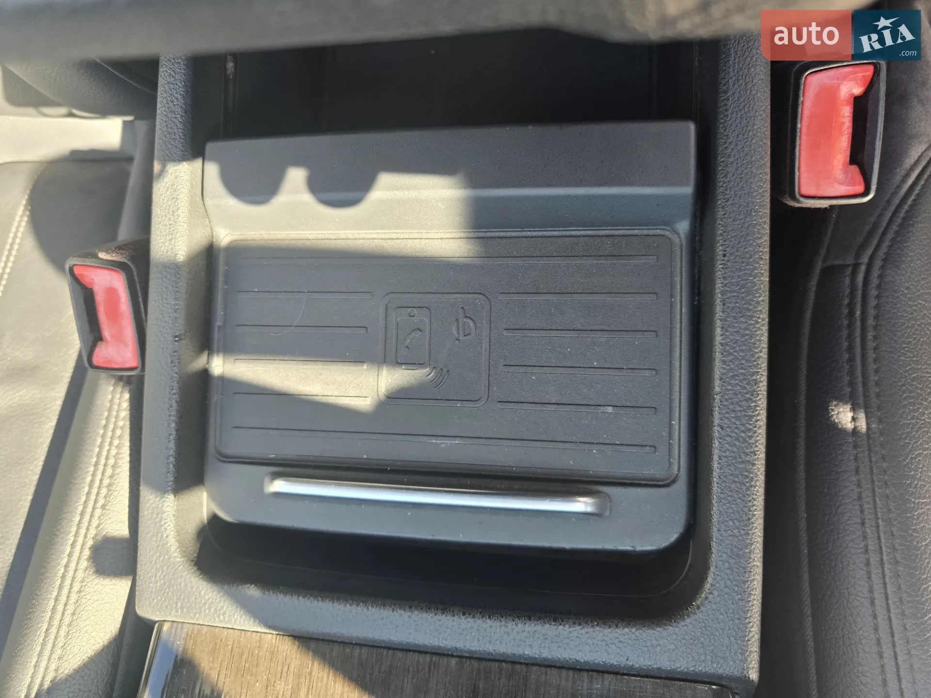 2019 Audi Q5 - мініатюра 15