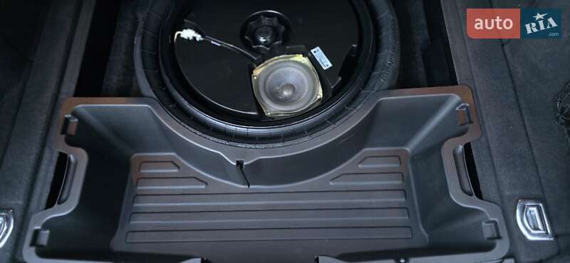 Внедорожник / Кроссовер Audi Q5 2013 в Владимире фото 13 Внедорожник / Кроссовер Audi Q5 2013 в Владимире