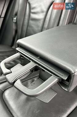 Внедорожник / Кроссовер Audi Q5 2013 в 