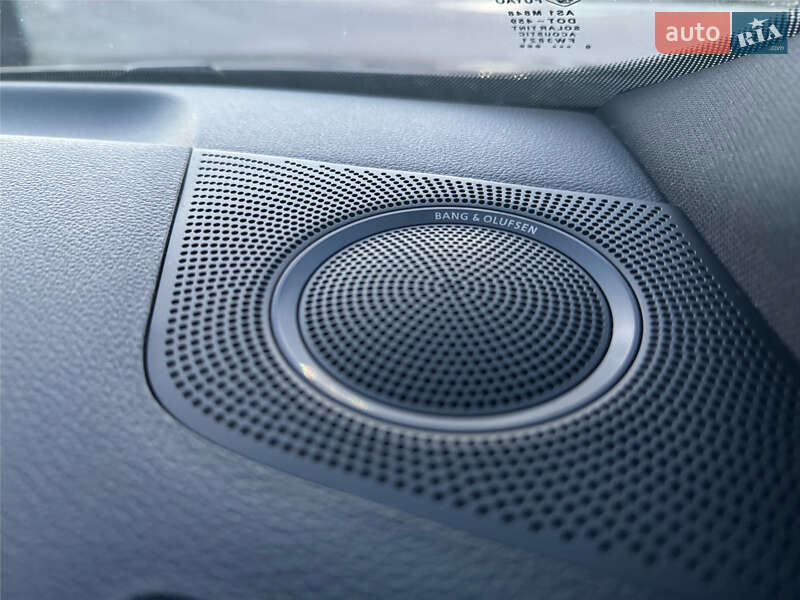 Внедорожник / Кроссовер Audi Q5 2016 в Ивано-Франковске
