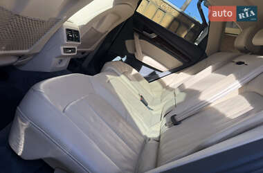 Внедорожник / Кроссовер Audi Q5 2018 в 