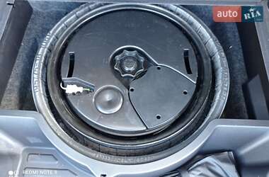 Внедорожник / Кроссовер Audi Q5 2013 в 