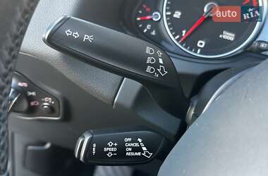 Внедорожник / Кроссовер Audi Q5 2012 в 
