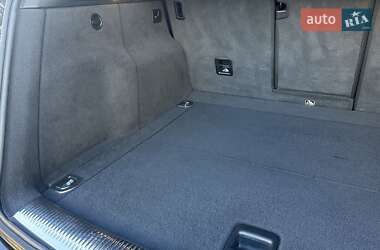 Внедорожник / Кроссовер Audi Q5 2012 в 