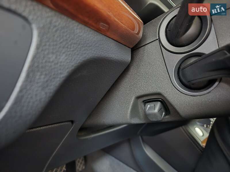 Внедорожник / Кроссовер Audi Q5 2022 в Дрогобыче