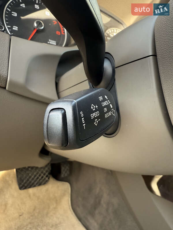 Внедорожник / Кроссовер Audi Q5 2014 в Львове фото 52 Внедорожник / Кроссовер Audi Q5 2014 в Львове