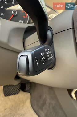 Внедорожник / Кроссовер Audi Q5 2014 в 