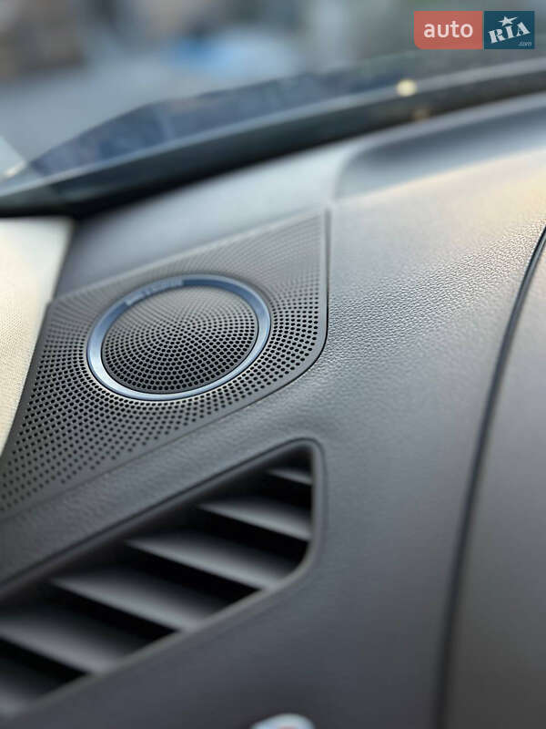 Внедорожник / Кроссовер Audi Q5 2014 в Львове фото 59 Внедорожник / Кроссовер Audi Q5 2014 в Львове