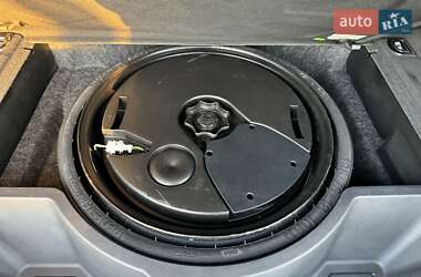 Позашляховик / Кросовер Audi Q5 2013 в 