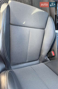 Внедорожник / Кроссовер Audi Q5 2021 в 