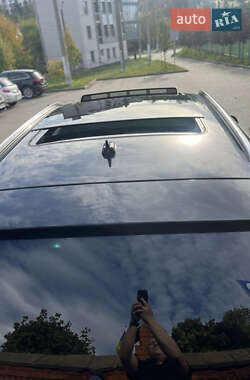Внедорожник / Кроссовер Audi Q5 2012 в 