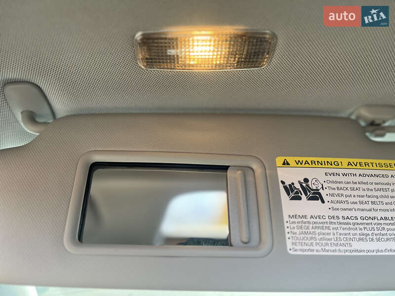 Внедорожник / Кроссовер Audi Q5 2012 в Львове