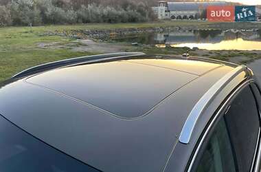 Внедорожник / Кроссовер Audi Q5 2013 в 