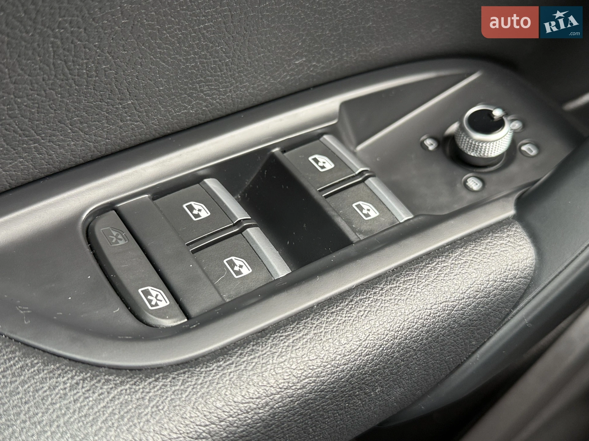 2018 Audi Q5 - мініатюра 12