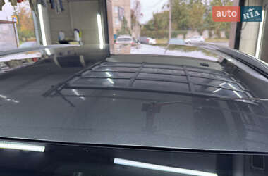 Позашляховик / Кросовер Audi Q5 2017 в 