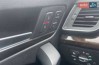 Внедорожник / Кроссовер Audi Q5 2019 в 
