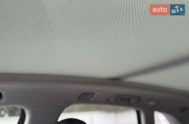 Внедорожник / Кроссовер Audi Q5 2013 в 