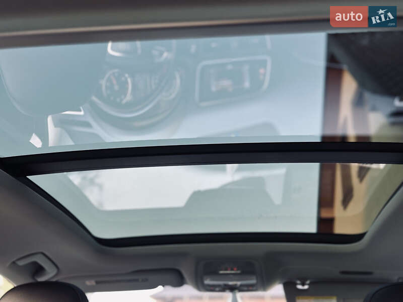 Внедорожник / Кроссовер Audi Q5 2013 в Луцке фото 20 Внедорожник / Кроссовер Audi Q5 2013 в Луцке