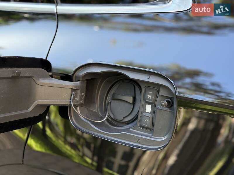 Внедорожник / Кроссовер Audi Q5 2020 в Броварах