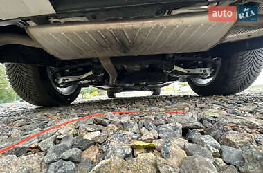 Внедорожник / Кроссовер Audi Q5 2021 в 