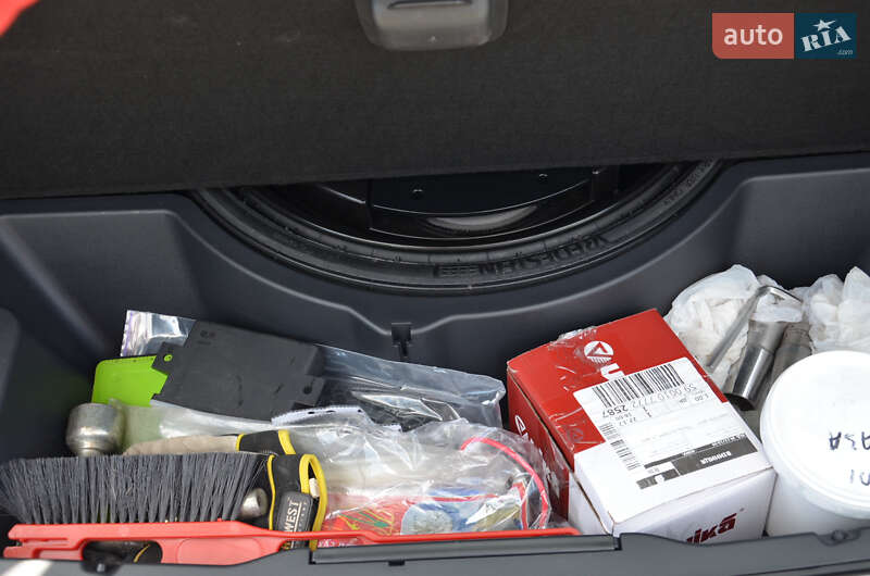 Внедорожник / Кроссовер Audi Q5 2015 в Виннице