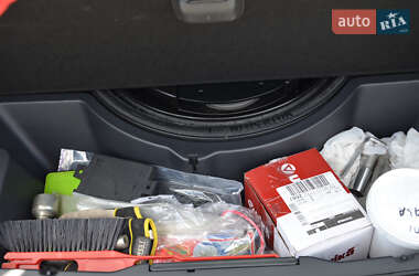 Внедорожник / Кроссовер Audi Q5 2015 в 