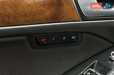 Внедорожник / Кроссовер Audi Q5 2014 в 