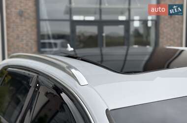 Внедорожник / Кроссовер Audi Q5 2010 в 