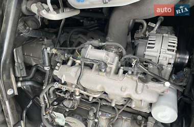 Внедорожник / Кроссовер Audi Q5 2013 в 