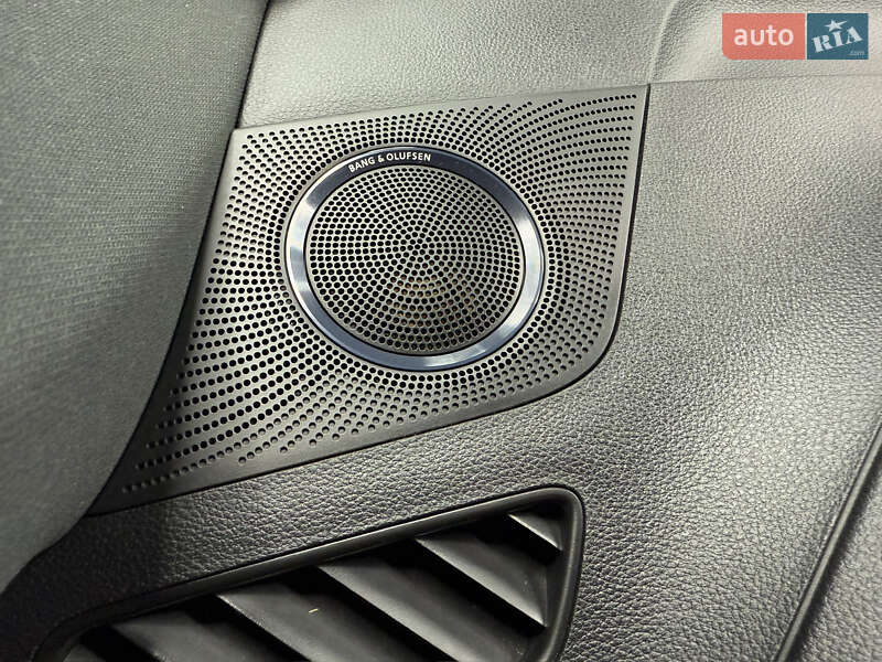 Позашляховик / Кросовер Audi Q5 2014 в Вараші