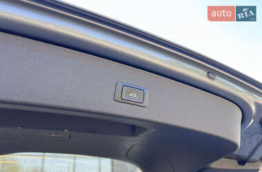 Внедорожник / Кроссовер Audi Q5 2013 в 
