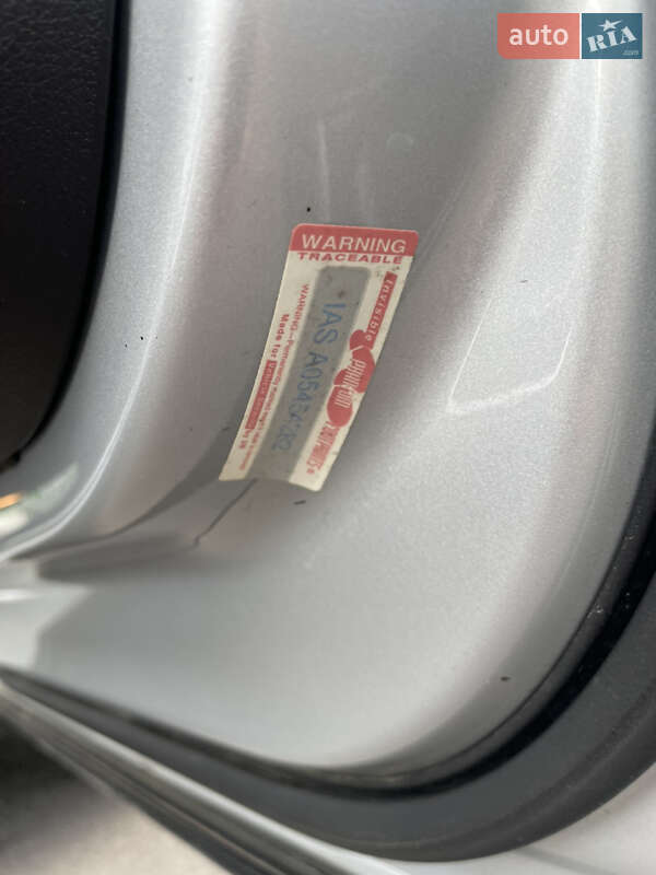 Внедорожник / Кроссовер Audi Q5 2013 в Киеве