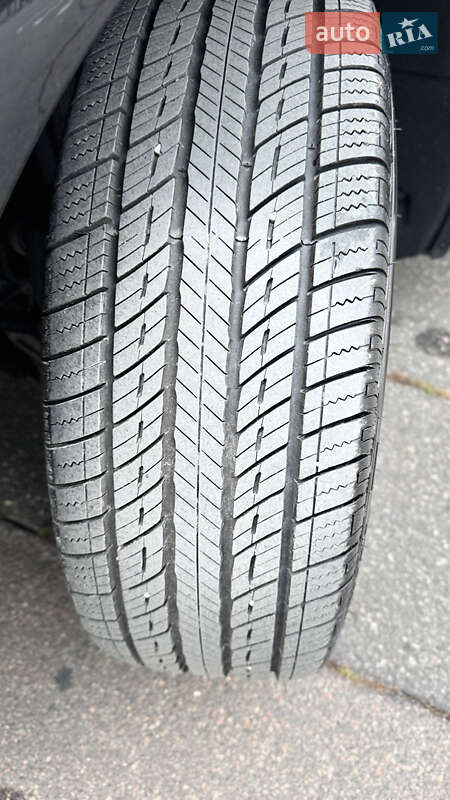 Внедорожник / Кроссовер Audi Q5 2022 в Одессе фото 19 Внедорожник / Кроссовер Audi Q5 2022 в Одессе