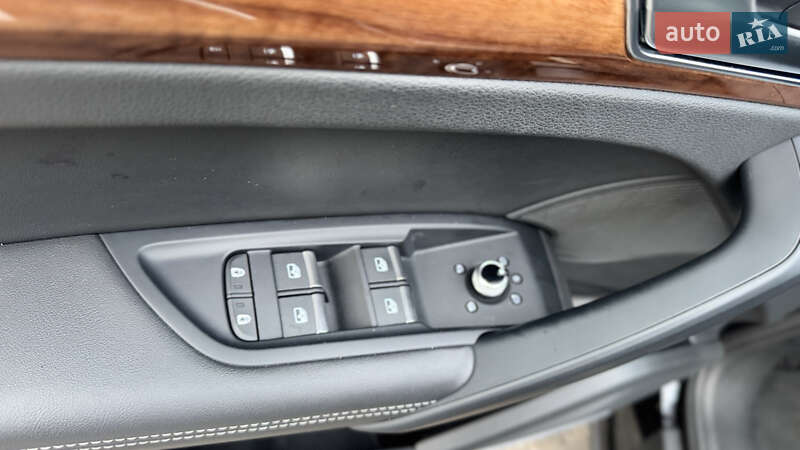 Внедорожник / Кроссовер Audi Q5 2022 в Одессе фото 21 Внедорожник / Кроссовер Audi Q5 2022 в Одессе